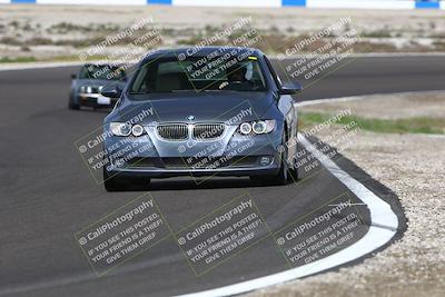 media/Mar-15-2025-CalClub SCCA (Sat) [[f66681bc18]]/Group 1/Race (Turn 6)/